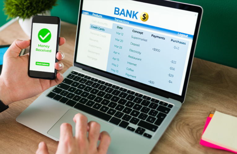 Easy Quick Cash Loans for Urgent Expenses