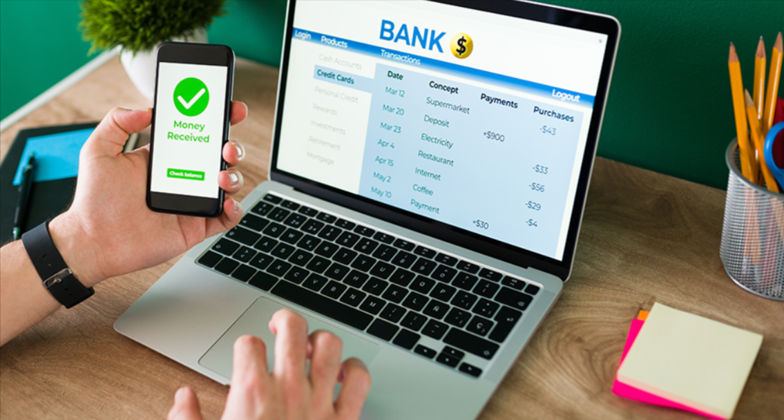 Easy Quick Cash Loans