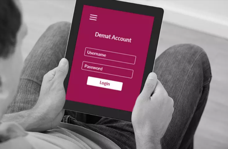 Evaluating the True Cost of Lifetime Demat Accounts vs Low Annual Fees